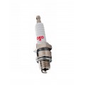 BR8HSA Spark Plug 